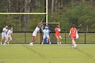 WLax vs CGA  Women’s Lacrosse vs Coast Guard Academy. : Wheaton, LAX, WLax, Lacrosse